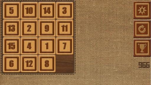 ����ƴͼ�ƽ������v1.11 ��ȸ�