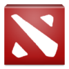 Dota2���������ֻ���v6.8.0 ��׿��
