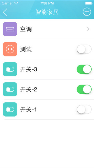 ��E������v1.0.9 �ٷ���