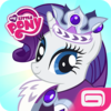 С������My Little Pony��Ϸ����v2.6.2b ��׿��