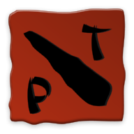 Dota2ͼ��app����v0.6.8 ��׿��
