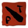 Dota2ͼ��app����v0.6.8 ��׿��