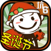 ʷ����ӵ�����Ϸ6v1.0.0.1 ��׿��