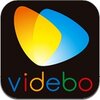 �ӽ�appv1.0.1 ��׿��