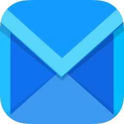 ӯ��Coremail����1.2.0.3 �ٷ���