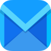 ӯ��Coremail����1.2.0.3 �ٷ���