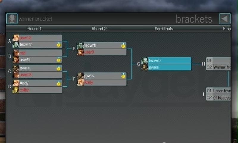 ��ҵʱ��brass�ڹ��ƽ��1.1 �������