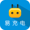 �׳��iPhone������v1.0 iOS��