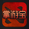 DOTA2���α�iPhone����v2.4.0 ƻ���ֻ���