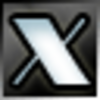 �Ƴ�cad2016ע�����������Ѱ�1.0 ��ɫ��