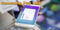 ����Pay