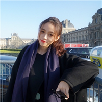 ����˵˵�����������־ �Ҳ����������Ҳ��Ҫ���ʱ��