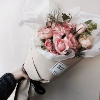 ˵˵��ͼƬ���Լ���־ ���������йص�˵˵ͼƬ��ȫ