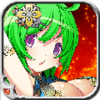 ���޽������˵����v1.0.5