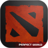 DOTA2 7.00�汾����