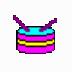 HappyEO�ĵ�༭������1.05 �ٷ���