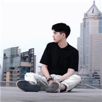 ��Ϸ������ȫ��Ӣ�Ĳ��ַ���2016 TroubleMaker