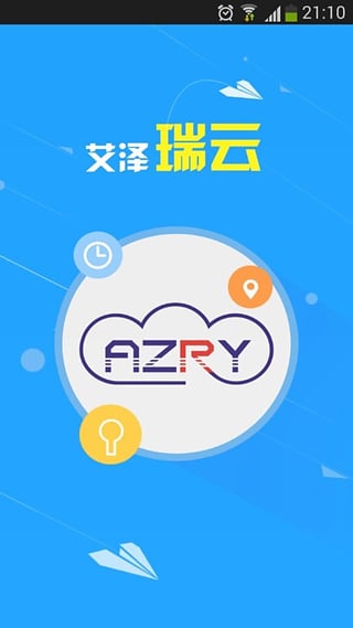 ��������App����v1.0.0.1 ��׿��