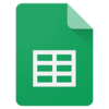 Google����v1.20.122.04.40 ��׿��