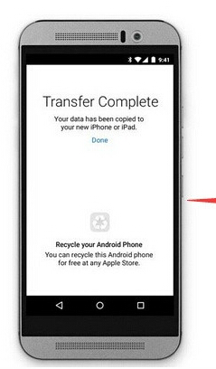 Stick with Android����v1.3.3.7 ���°�