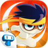 ����֮ҹ���Ѱ��ڹ���v1.6.9 �������