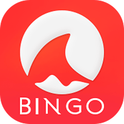 ������App����v1.1.0 ��׿��