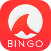 ������Bingo�ͻ���iPhone������v4.2.0 iOS��