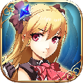 �ǻԴ�˵pc������v1.1.3