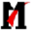MSTAR��о��¼��������