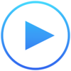 Quick Player X  for Mac5.1 �ٷ����°�