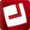 �������(����Ͷ��)app����v1.0.7 ��׿��