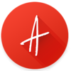 Ascape VR��׿������v2.0.0 �ٷ���