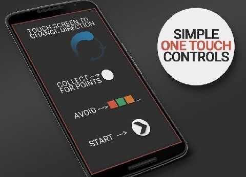����Ư���ڹ���v1.10 �������