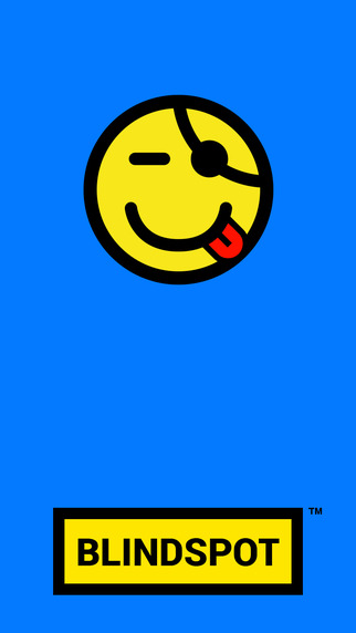 Description app����v1.0 �ٷ���
