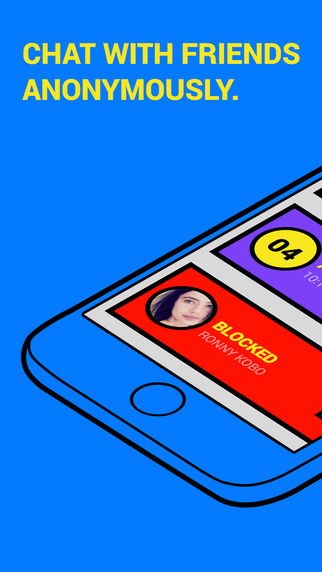 Description app����v1.0 �ٷ���