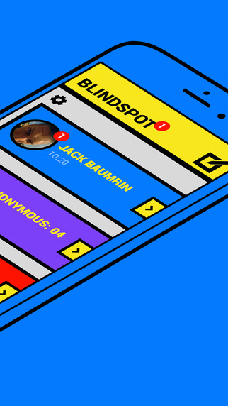 Description app����v1.0 �ٷ���