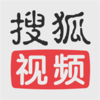 �Ѻ���ƵUWP����3.5.1 ���°�