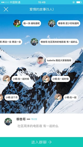 ������ʶ��App����v1.0.0 ��׿��
