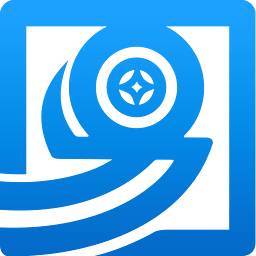 ���״�App(P2P����)����v1.0.1 ��׿��