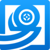 ���״�App(P2P����)����v1.0.1 ��׿��