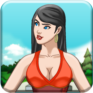 ������ɶ�Party in my Dormv2.96 ��׿��