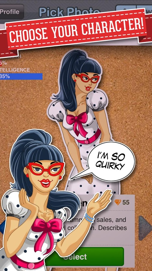 ������ɶ�Party in my Dormv2.96 ��׿��