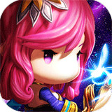 ħ���Ƚ��ڹ��ƽ��v2.0.2.1 �������