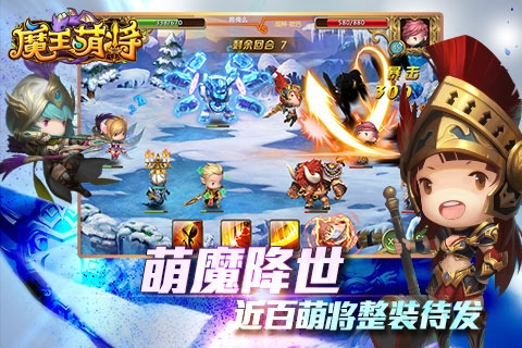 ħ���Ƚ��ڹ��ƽ��v2.0.2.1 �������