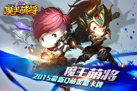 ħ���Ƚ��ڹ��ƽ��v2.0.2.1 �������