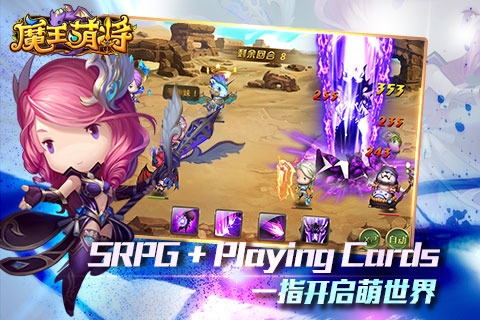 ħ���Ƚ��ڹ��ƽ��v2.0.2.1 �������