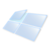 WPInternals(Win10�ֻ�Root��������)1.0 ��װ��