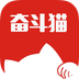 �ܶ�èApp�������v1.0 ��׿��
