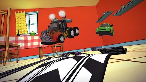 OverVolt��������ƽ������v1.3.1