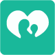 ������app����v1.0 ��׿��
